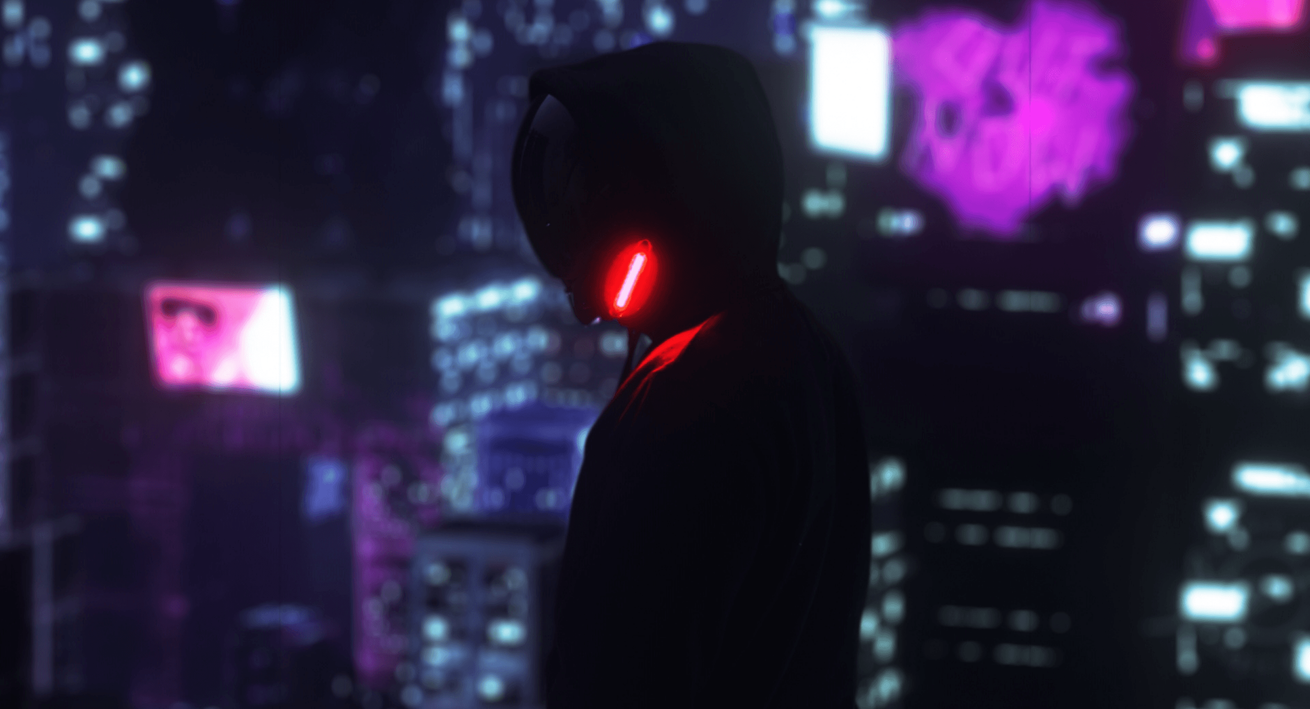 SHPIRT - Electronic Music Producer