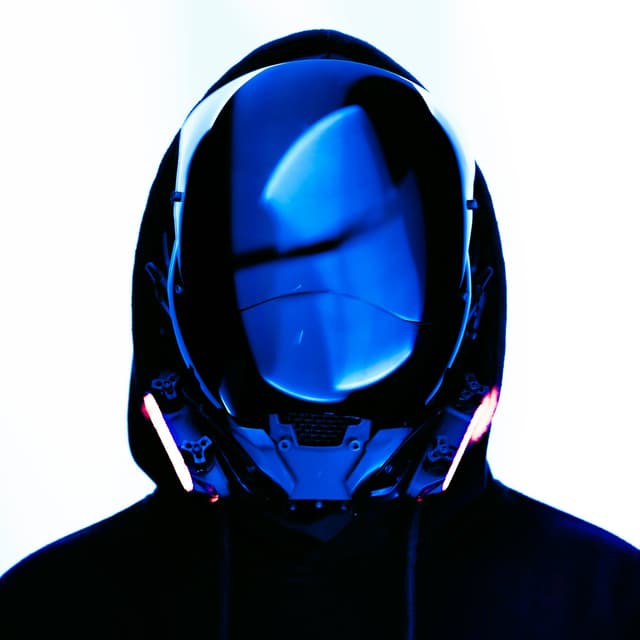 SHPIRT - Profile Photo